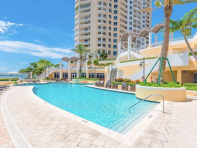 808 Brickell Key Dr #3304 — Photo 71