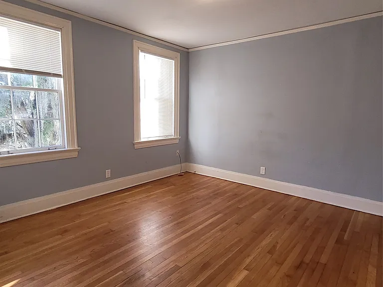 3179 Norman Bridge Rd #4 — Photo 9