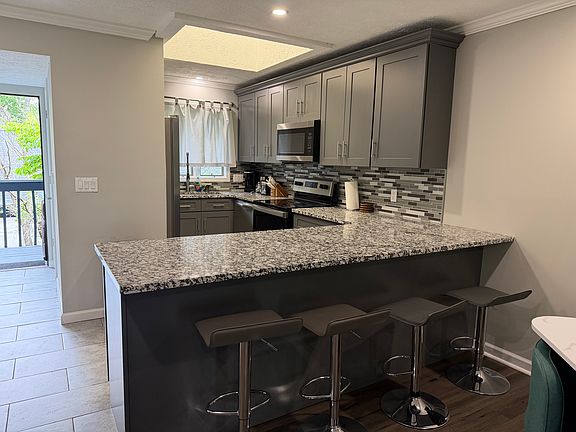 2nd image of 3621 Householder St APT 4