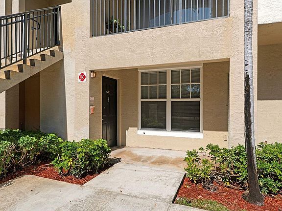 3rd image of 5800 W Sample Road #102