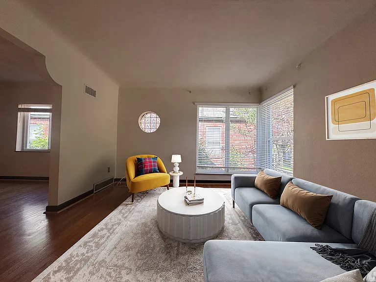5872 Loran Ave — Photo 5