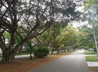 7701 SW 54th Ave, Miami, FL 33143