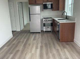 2998 Ellis Town Dr, Tracy, CA 95377