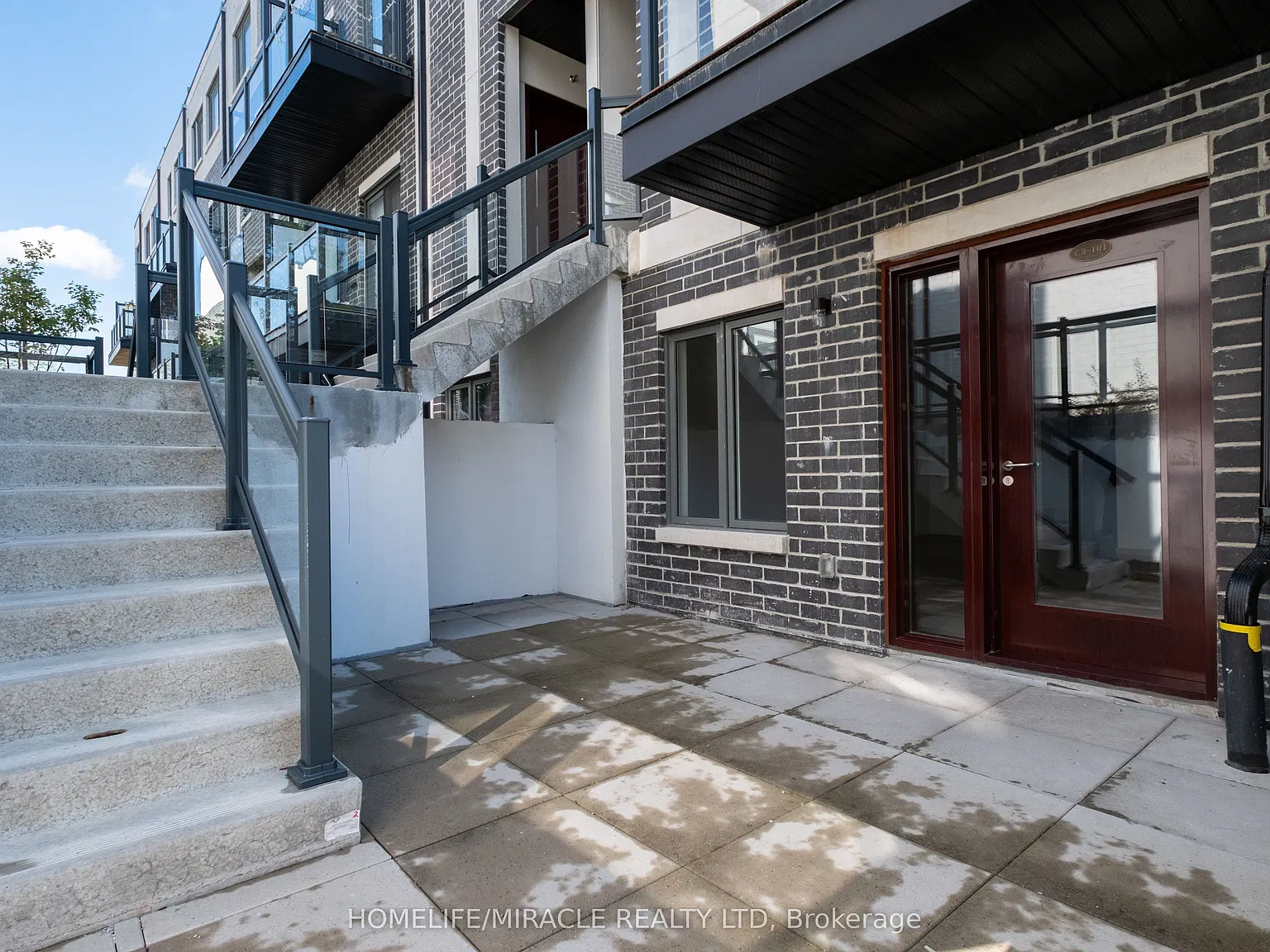3 bed, $2,950 — Photo 3
