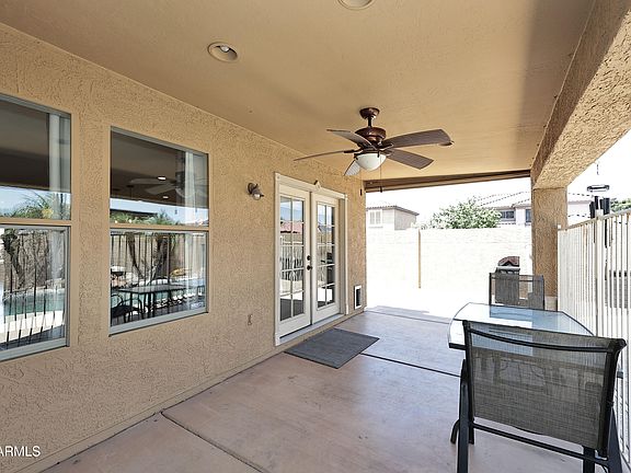 5th image of 10628 W COUNTRY CLUB Trail