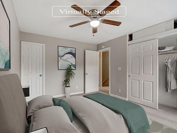 4th image of 3502 Roseway Dr