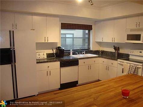 5th image of 6010 S Falls Circle Dr APT 303