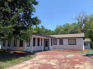 1413 Pine Lake Rd, Orlando, FL 32808