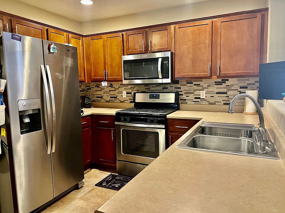 1st image of 14301 S Camino Vallado