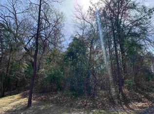 217 Blue Ridge Ln, Warner Robins, GA 31088