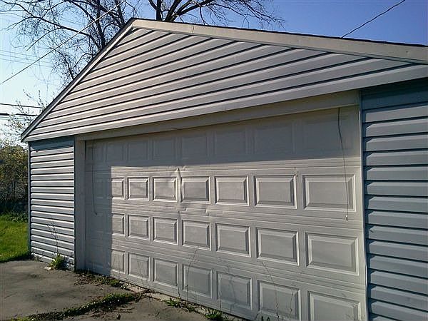 2012-04-05 17.52.45