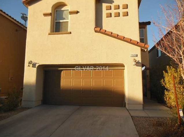 1st image of 7926 Glowing Sky Ave