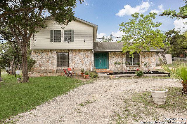 1st image of 28193 Waterview Dr
