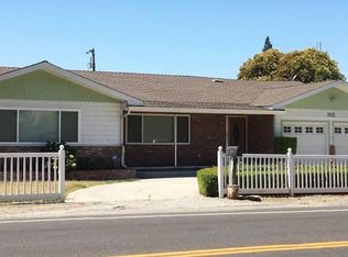 5204 Concord Blvd, Concord, CA