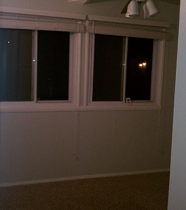 4th image of 2206 E Blanchard Ave