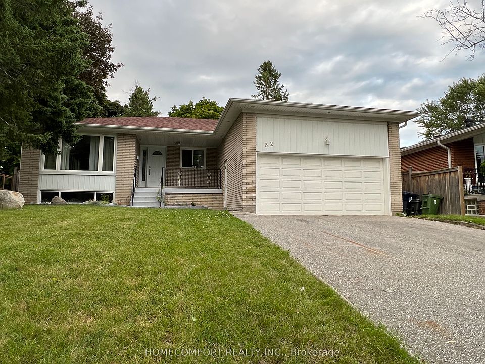 1st image of 32 Eaglewing Ct