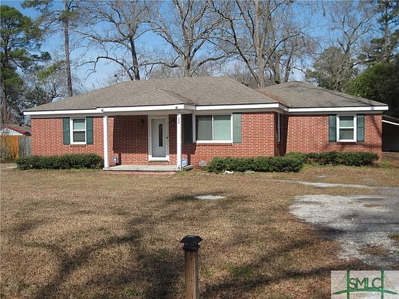 2nd image of 148 Varnedoe Ave