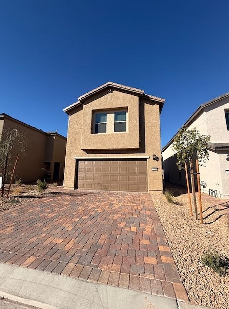 ミラコスタ 5949 Swift Lariat St, Las Vegas, NV 89139 | Zillow