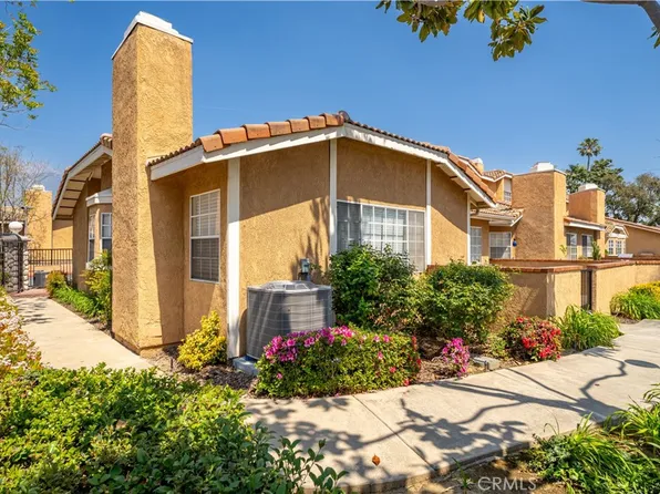 10080 Base Line Rd, Rancho Cucamonga, CA 91701