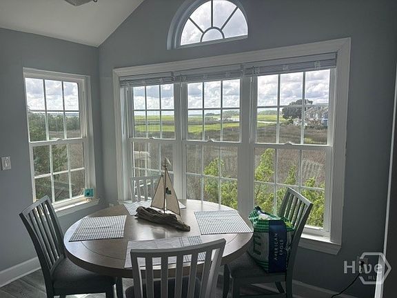 4th image of 12300 Apache Avenue #808