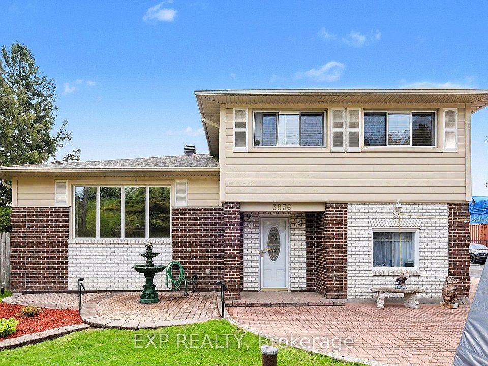 1st image of 3836 Leitrim Rd