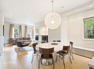 343 6th St #2, Brooklyn, NY 11215