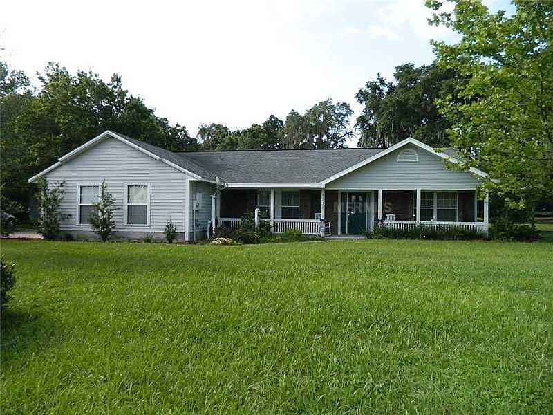 1st image of 7738 Frontier Dr