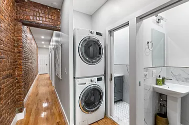 Rented by Voro New York