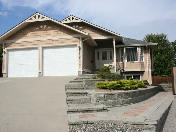 1985 Stikine Pl, Kamloops, BC V2E 2T2
