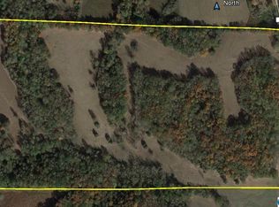 Persimmon Tree Rd, Anderson, AL 35610