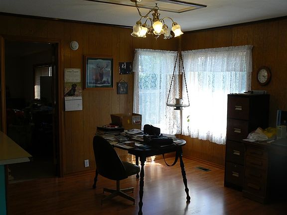 4th image of 15103 E 32nd Ave