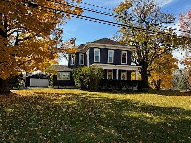 1st image of 1009 W Central Ave