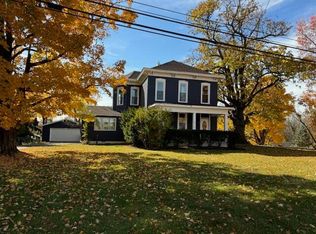 1009 W Central Ave, Delaware, OH 43015