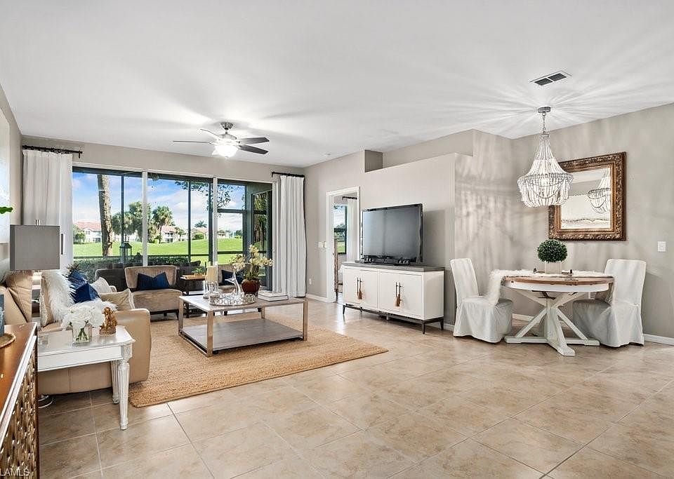 1st image of 5936 Sand Wedge Ln Unit 1603