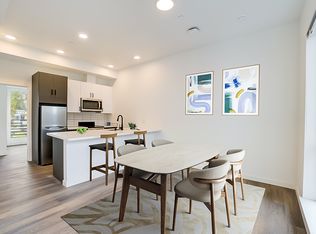 2210 Eastlake Ave E #5030132, Seattle, WA 98102