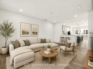 3212 Drift St, Charlotte, NC 28278
