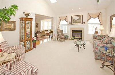 5th image of 501 Brookstone Ct