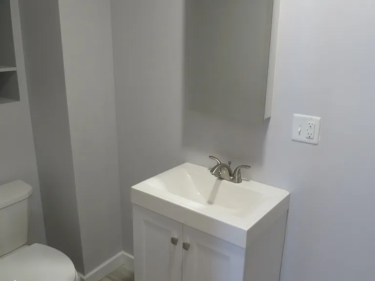 354 Somerville Ave — Photo 9
