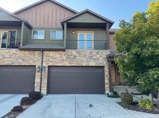 7824 S Summer Station Way, Midvale, UT 84047