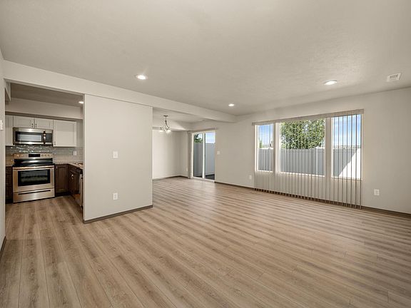 2nd image of 7227 E Pacific Way #7227