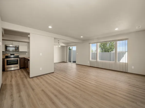 7229 E Pacific Way, Spokane, WA 99212