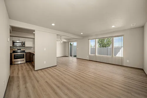 7229 E Pacific Way Photo 1