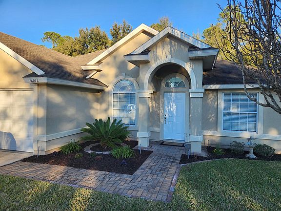 2nd image of 96076 Piedmont Dr