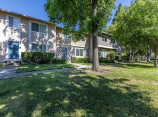 3734 Carrigan Cmn, Livermore, CA 94550
