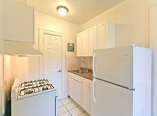 264 E 10th St APT 5, New York, NY 10009