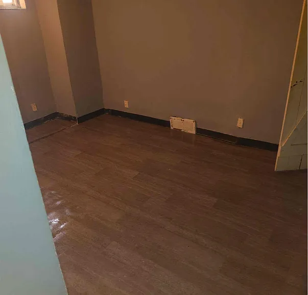 1532 Woodland Ave NW #1 — Photo 3