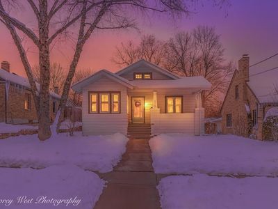 606 Paris Ave, Rockford, IL, 61107