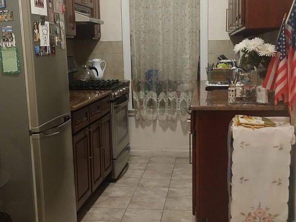 2nd image of 115-25 84th Ave APT 1F
