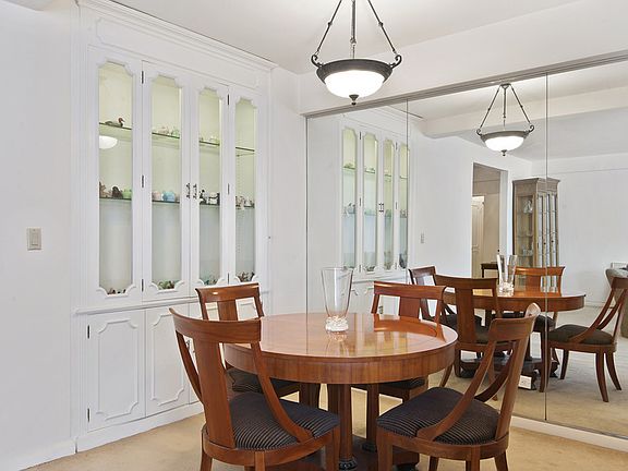 3rd image of 25 Sutton Pl S APT 10C