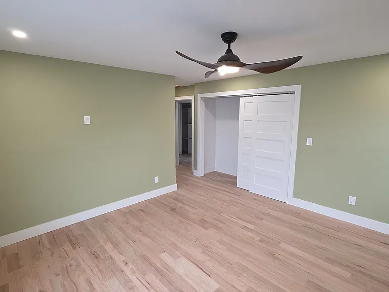 328 E Chester St #2 — Photo 6
